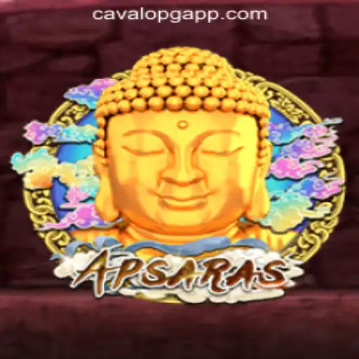 Apsaras: Discover the Enchanting World of Cavalo PG Oficial Slots Brasil #1