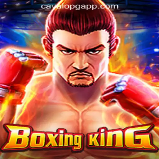 Discover the Exciting World of BoxingKing: The Ultimate Gaming Experience