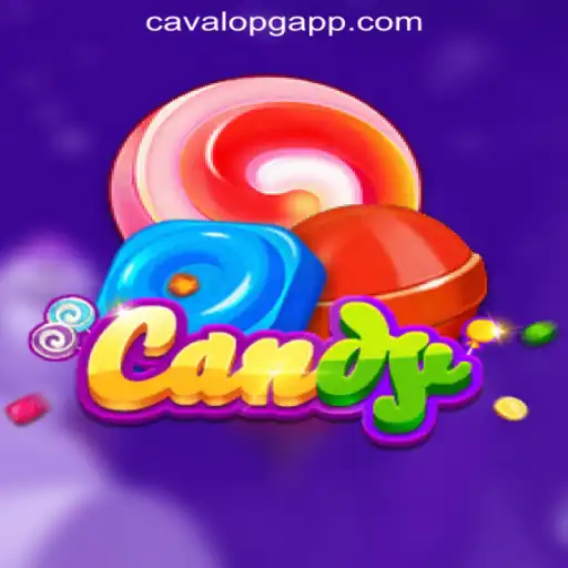 Discover the Sweet World of Candy: An Exploration into Cavalo PG Oficial Slots Brasil #1