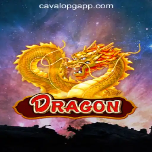 Unveiling the Mystical Realm of Dragon: A Dive into Cavalo PG Oficial Slots Brasil #1