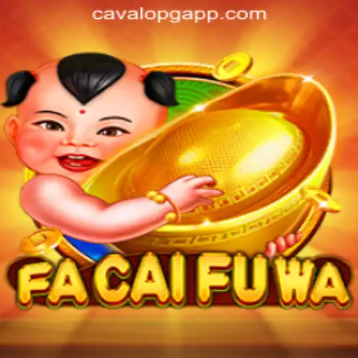 Discover the Thrills of FaCaiFuWa Slots