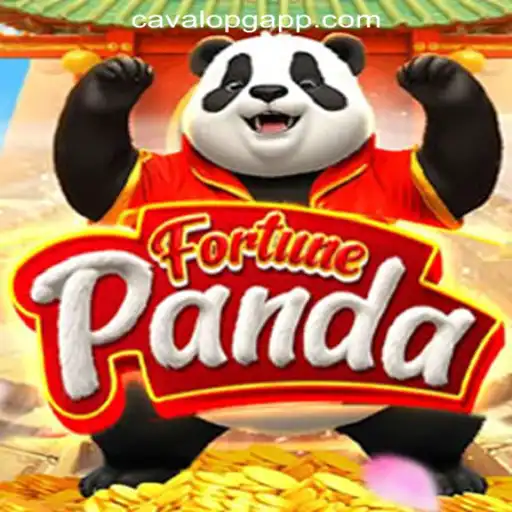 Exploring FortunePanda: The Rising Star in the World of Cavalo PG Oficial Slots Brasil #1