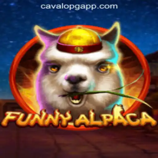 Experience the Thrills of FunnyAlpaca: The Ultimate Adventure Game