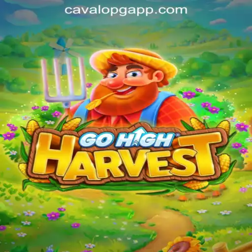 GoHighHarvest: A Comprehensive Guide to the Innovative Slot Game