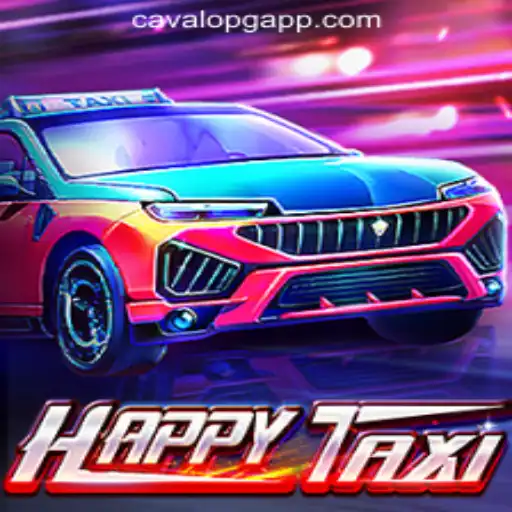 Dive into the World of HappyTaxi: Your Ultimate Gaming Experience