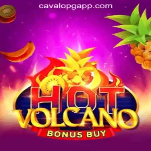 HotVolcanoBonusBuy: An Exciting Dive into Eruptive Adventures