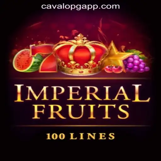 Explore the Exciting World of ImperialFruits100