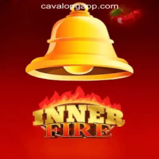 Exploring InnerFire: The New Frontier in Online Gaming