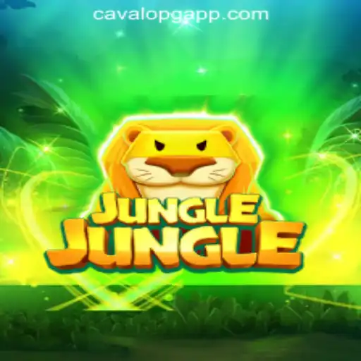 Exploring the Allure of JungleJungle and Cavalo PG Oficial Slots Brasil #1