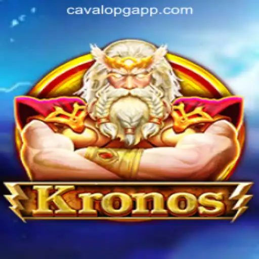 Exploring the World of Kronos: The Game Taking Brazil by Storm