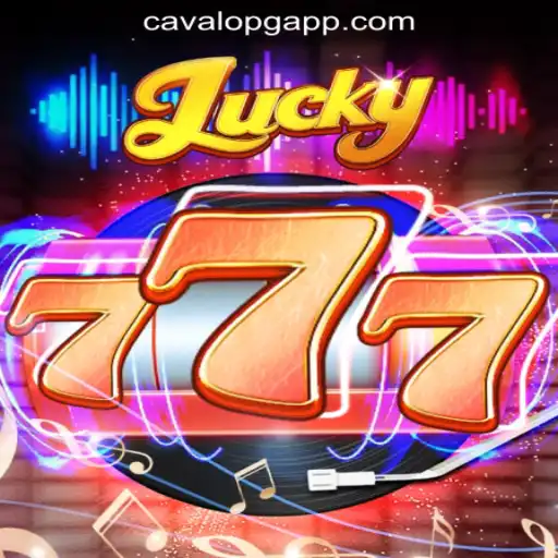 Exploring Lucky777: The Rise of Cavalo PG Oficial Slots Brasil #1