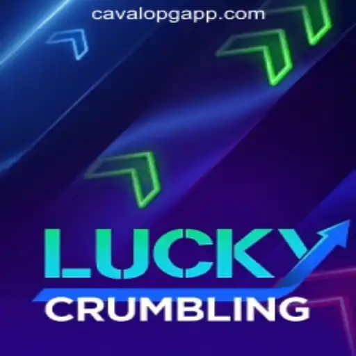 Exploring the Dynamic World of LuckyCrumbling: A Brazilian Slots Phenomenon