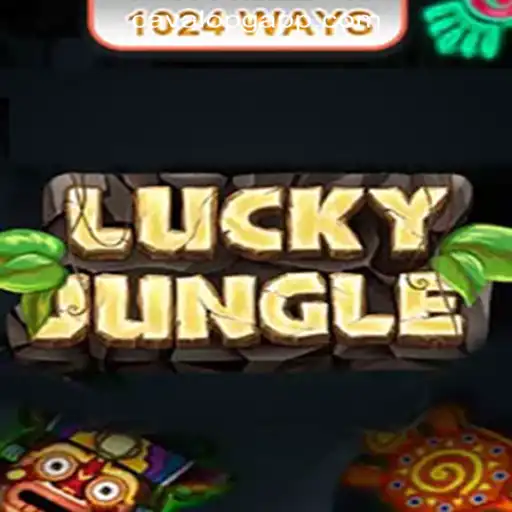 Exploring LuckyJungle1024: The Cavalo PG Oficial Slots Brasil #1 Experience