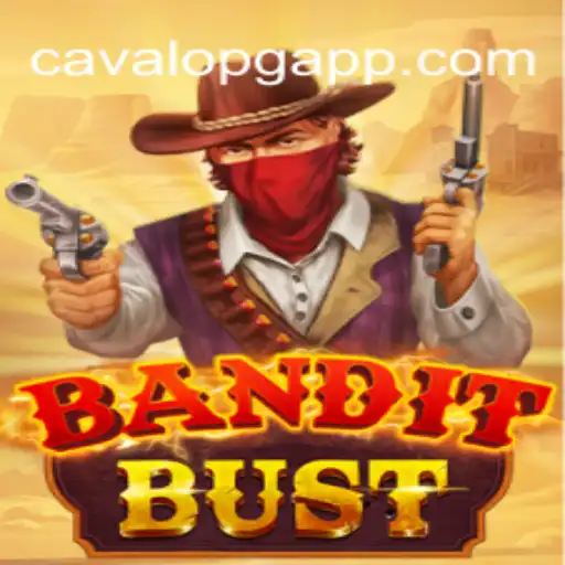 Explore the Thrilling World of BanditBust: A Comprehensive Guide