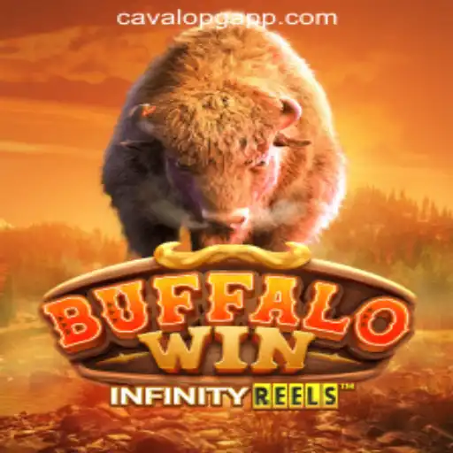Discovering BuffaloWin: An In-depth Guide to This Thrilling Slot Game