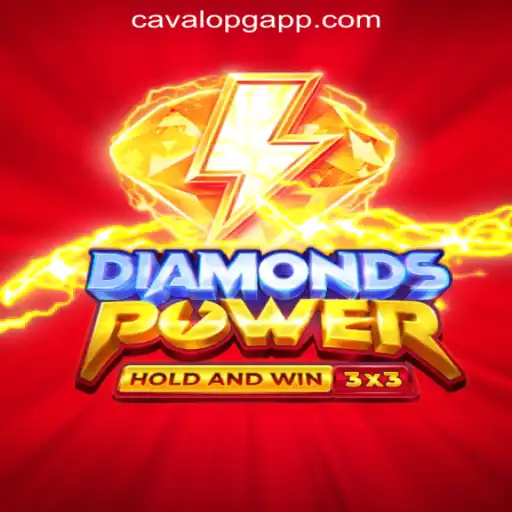 Discovering the Exciting World of Diamondspower