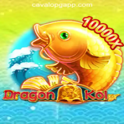 Exploring DragonKoi: An Enchanting Game Experience