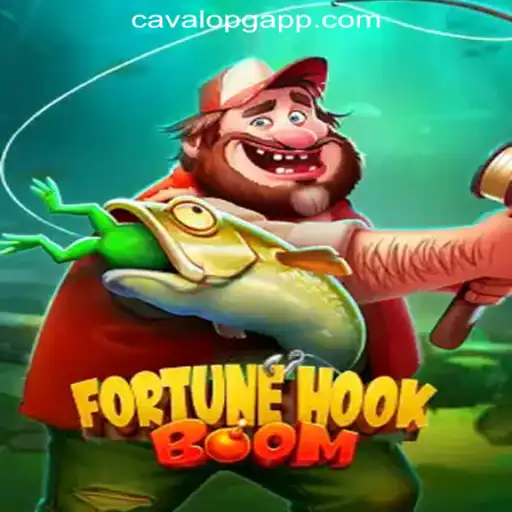 Exploring the Exciting World of FortuneHookBoom: The Ultimate Gaming Experience
