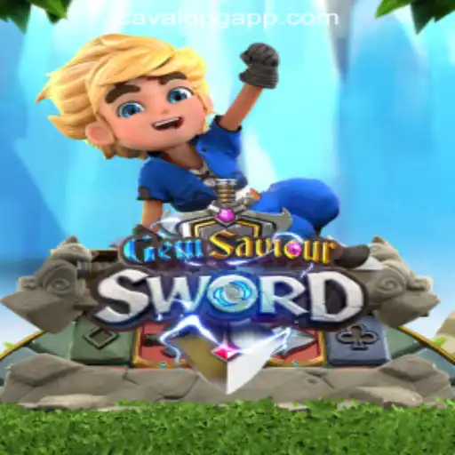 Exploring the Adventure of GemSaviourSword: A Deep Dive into the Game and Current Trends
