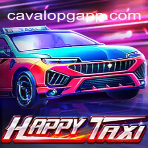 Dive into the World of HappyTaxi: Your Ultimate Gaming Experience