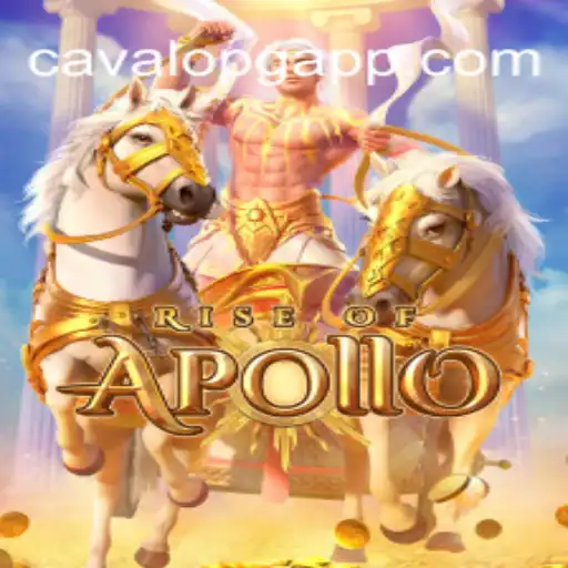 Rise of Apollo: A Comprehensive Insight into the Legendary Slot Game