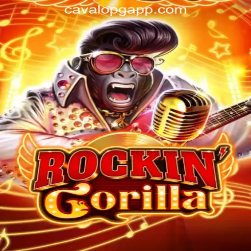 Exploring the Exciting World of RockinGorilla: Your Guide to the Ultimate Gaming Experience