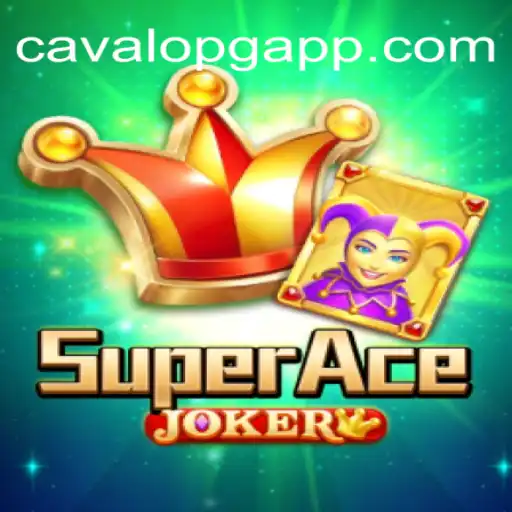 Exploring the Excitement of SuperAceJoker: A Premier Brazilian Slot Game