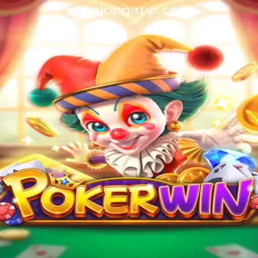 Exploring the Excitement of POKERWIN in Brazil's Gaming Scene