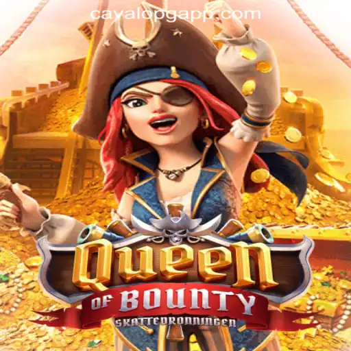 Discovering the Enchantment of Queen of Bounty Slots