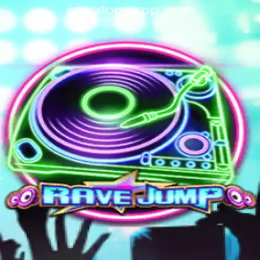 Explore the Exciting World of RaveJump with a Brazilian Twist
