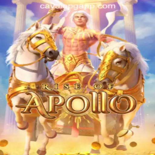 Rise of Apollo: A Comprehensive Insight into the Legendary Slot Game