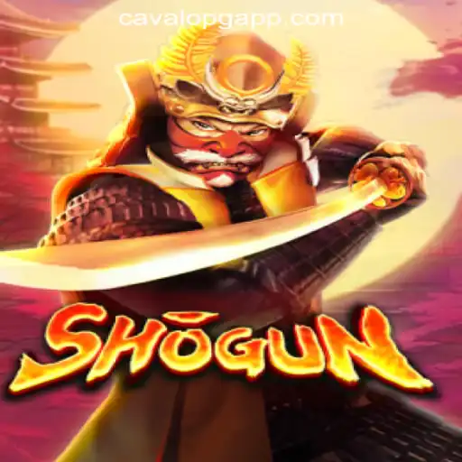 Exploring the World of Shogun: A Dynamic Game Experience