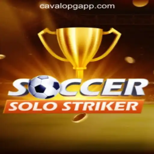 SoccerSoloStriker and Cavalo PG Oficial Slots Brasil #1: A Dynamic Duo in Gaming