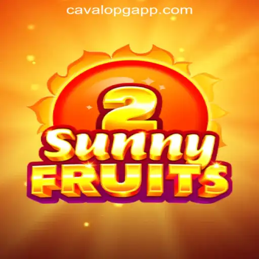Discover SunnyFruits2: The Vibrant Slot Game Captivating Brazil