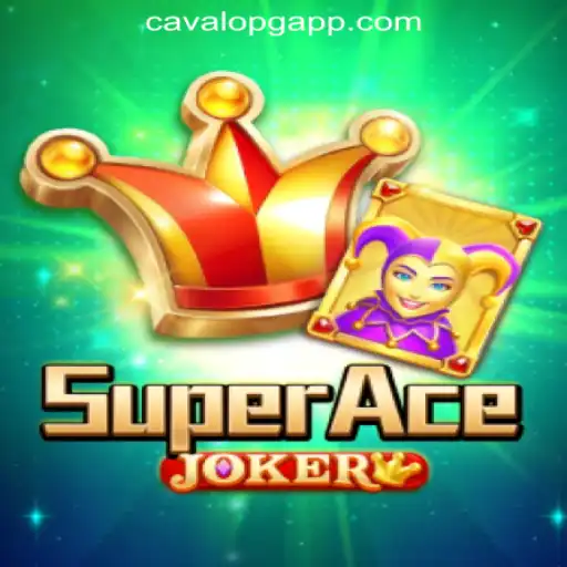 Exploring the Excitement of SuperAceJoker: A Premier Brazilian Slot Game