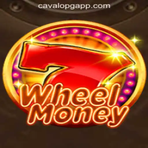 Exploring the Thrills of WheelMoney: A Deep Dive into Cavalo PG Oficial Slots Brasil #1